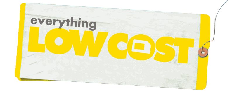 Odoo • Text and Image